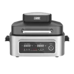 قلاية هوائية 6 لتر