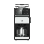 ماكينة صنع القهوة