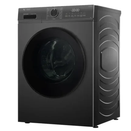 مجففه ملابس