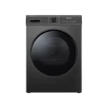 مجففه ملابس