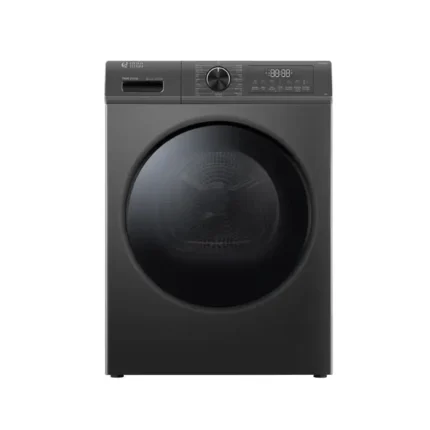 مجففه ملابس