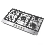 مسطح بلت ان