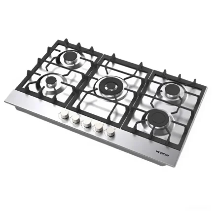 مسطح بلت ان