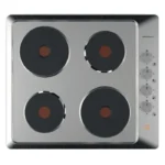 مسطح بلت ان