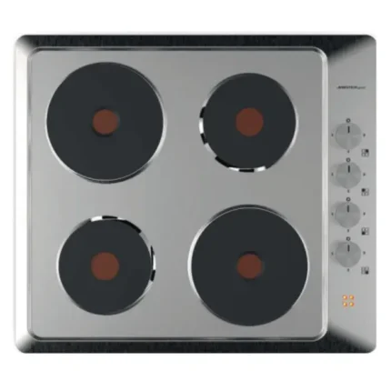 مسطح بلت ان