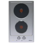 مسطح بلت ان