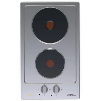 مسطح بلت ان