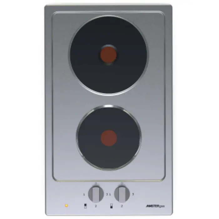 مسطح بلت ان