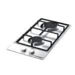 مسطح غاز بلت ان