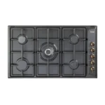 مسطح غاز بلت ان