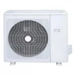 مكيف سبلت مخفي