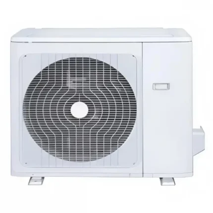 مكيف سبلت مخفي