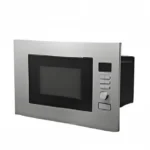 ميكروويف 20 لتر ديجيتال