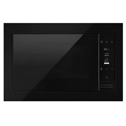 ميكرويف بلت ان