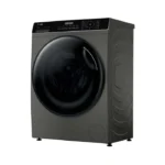 غسالة اتوماتيك