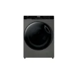 غسالة اتوماتيك