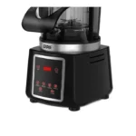 خلاط كهربائية