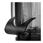 خلاط كهربائية