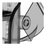 خلاط كهربائية