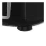 خلاط كهربائية