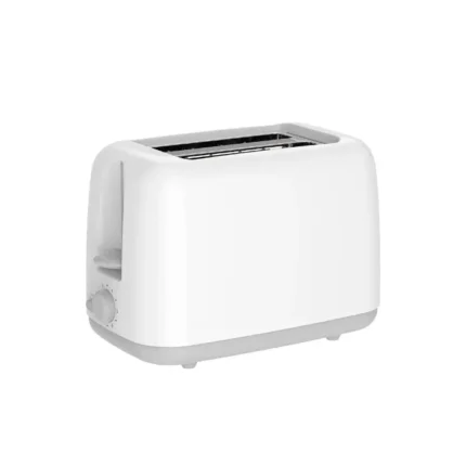 سخانة الخبز