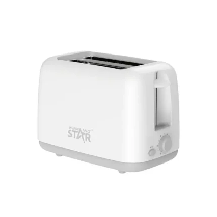 سخانة الخبز