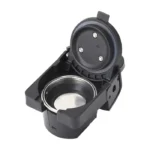 صانعه القهوة