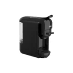 صانعه القهوة