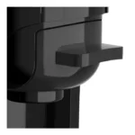 صانعه القهوة