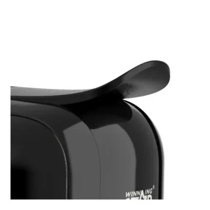 صانعه القهوة