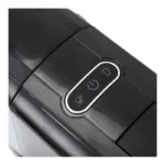 صانعه القهوة