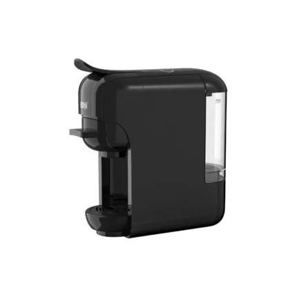 صانعه القهوة