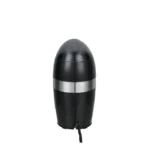 مطحنة قهوة كهربائية