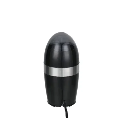 مطحنة قهوة كهربائية