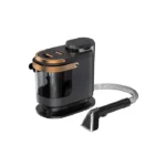 الة تنظيف الكنب