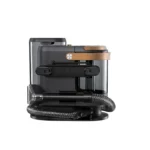 الة تنظيف الكنب