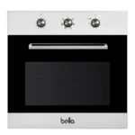 الفرن الكهربائي