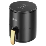 القلايه الهوائيه