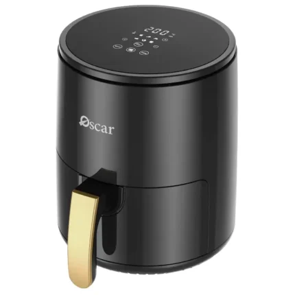 القلايه الهوائيه