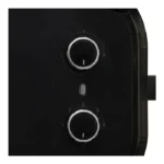 القلايه الهوائيه