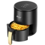 القلايه الهوائيه