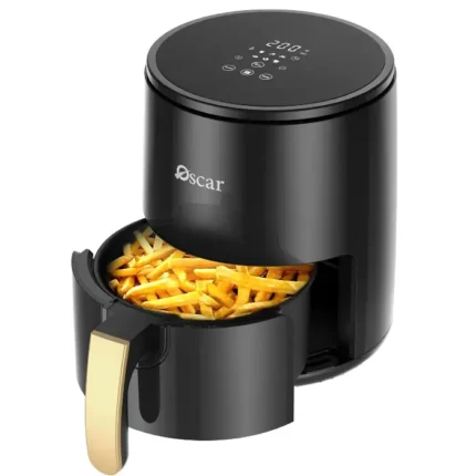 القلايه الهوائيه