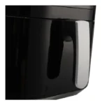 القلايه الهوائيه