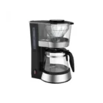 اله تحضير القهوة