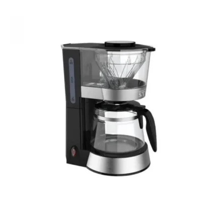 اله تحضير القهوة