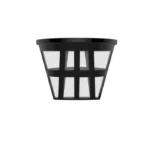 اله تحضير القهوة