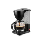 اله تحضير القهوة