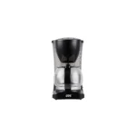 اله تحضير القهوة