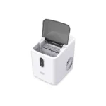 اله صنع الثلج