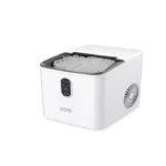 اله صنع الثلج